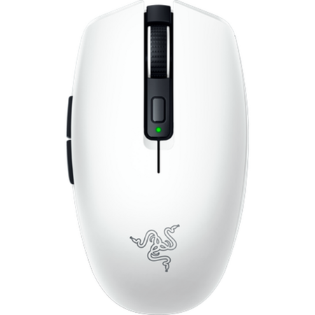 "Razer Orochi V2 - Precision Gaming Mouse"